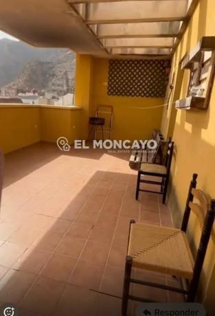 Piso en venta en Calle Carlos I, Callosa de Segura
 photo 1