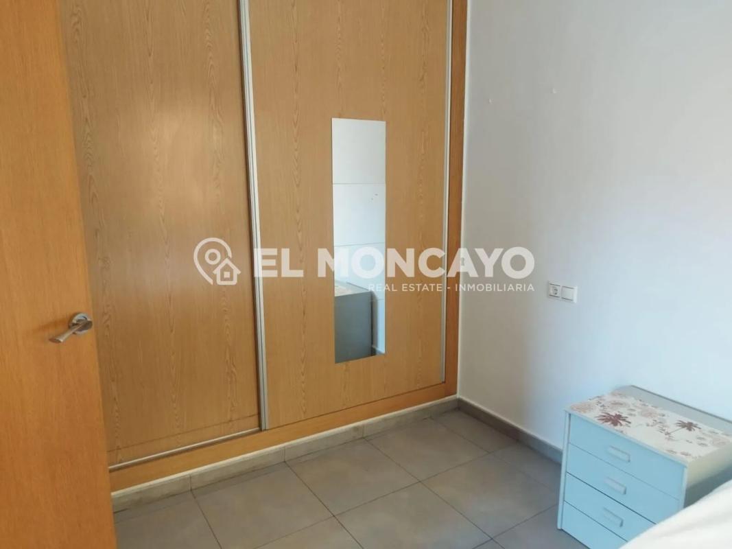 Продажа квартиры на Calle Carlos I, Каллоcа-де-Сегура
 photo 2
