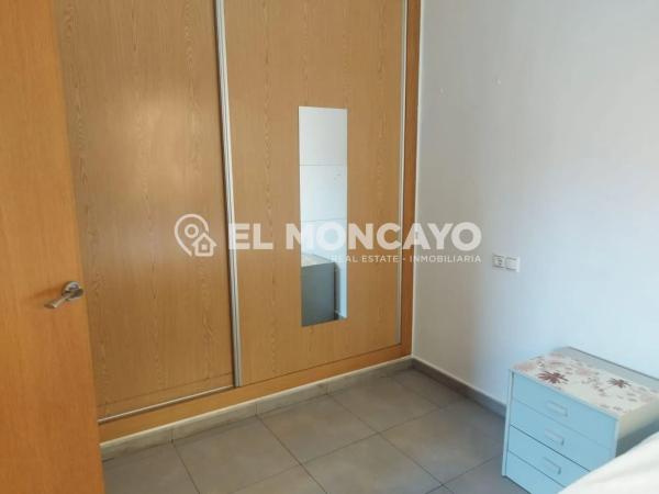 Piso en venta en Calle Carlos I, Callosa de Segura
 photo 2