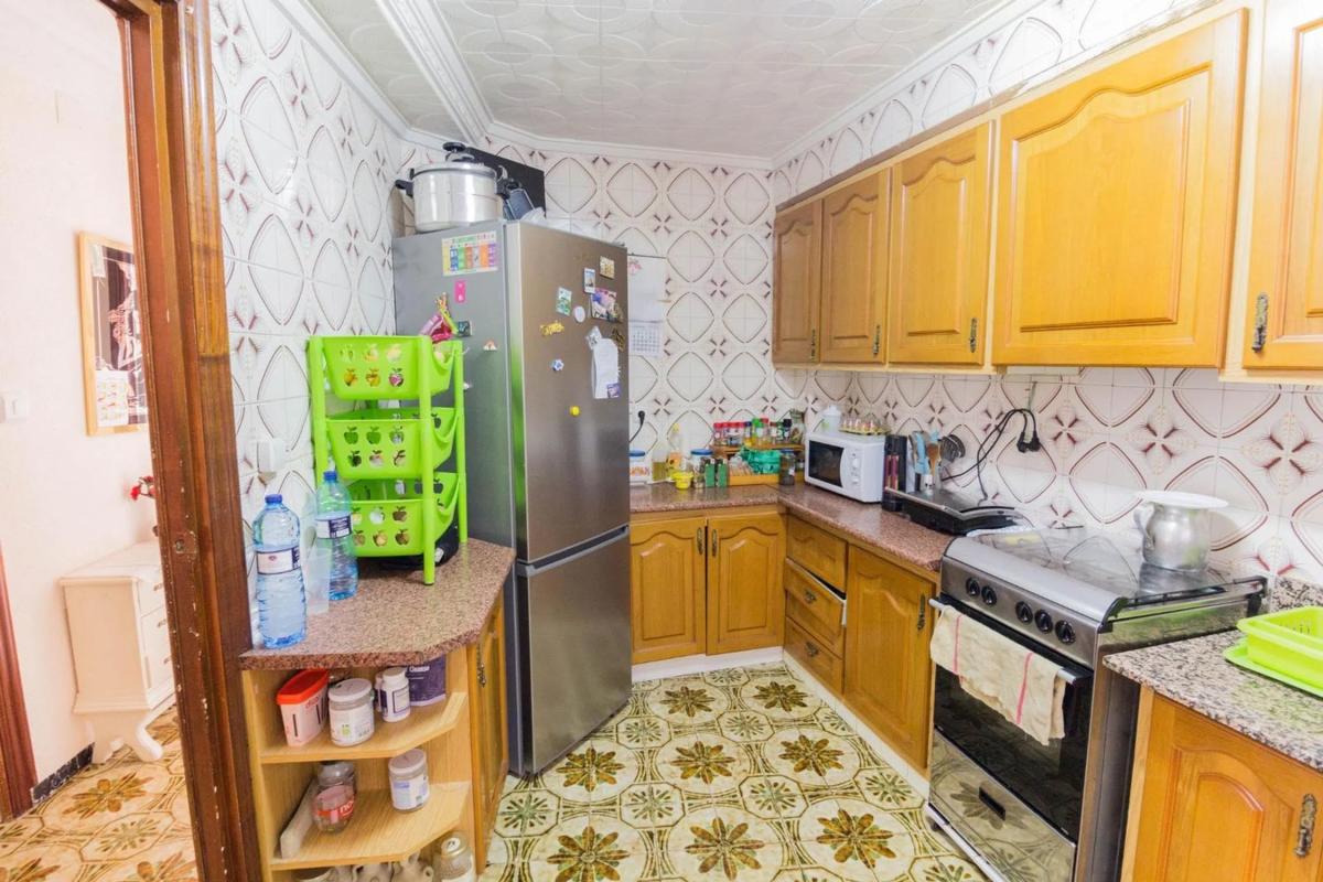 Venta de piso en Callosa de Segura, Callosa de Segura
 photo 5