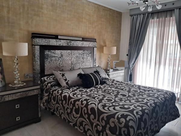 Piso en venta en Calle Pedro Aragonés, 11, Callosa de Segura
 photo 1