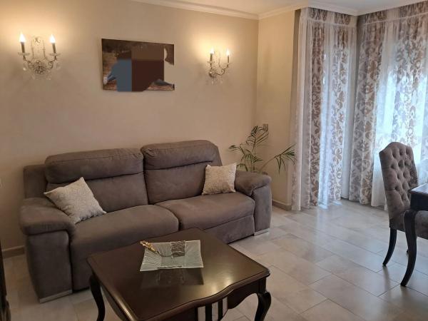 Piso en venta en Calle Pedro Aragonés, 11, Callosa de Segura
 photo 2