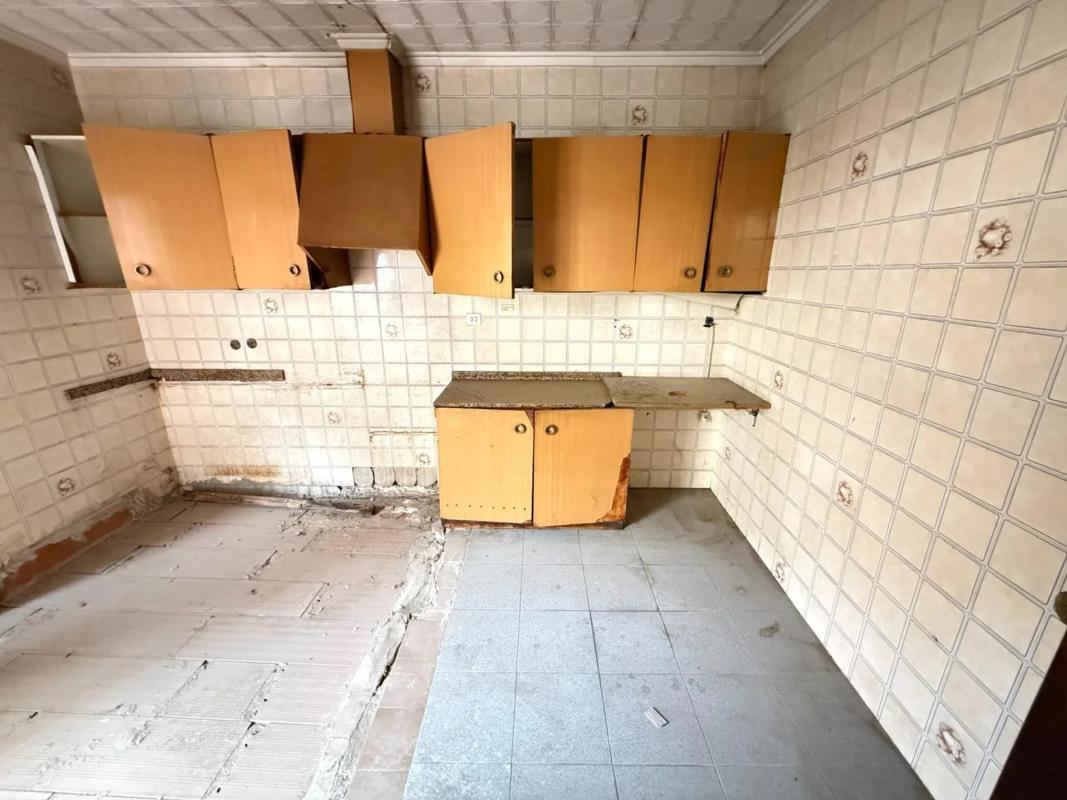 Venta de piso en Piso en Callosa de Segura, Callosa de Segura
photo 1