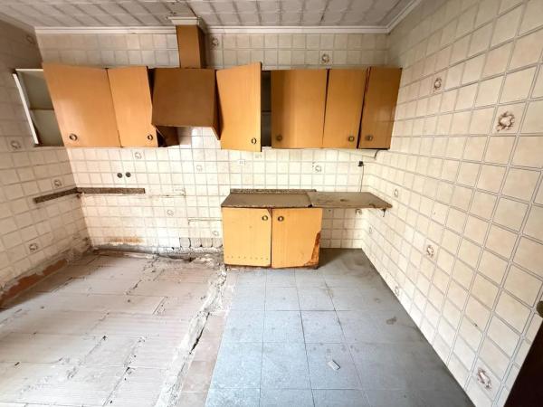 Piso en venta en Callosa de Segura, Callosa de Segura
 photo 1