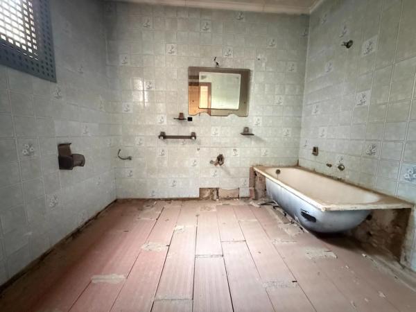 Piso en venta en Callosa de Segura, Callosa de Segura
 photo 2