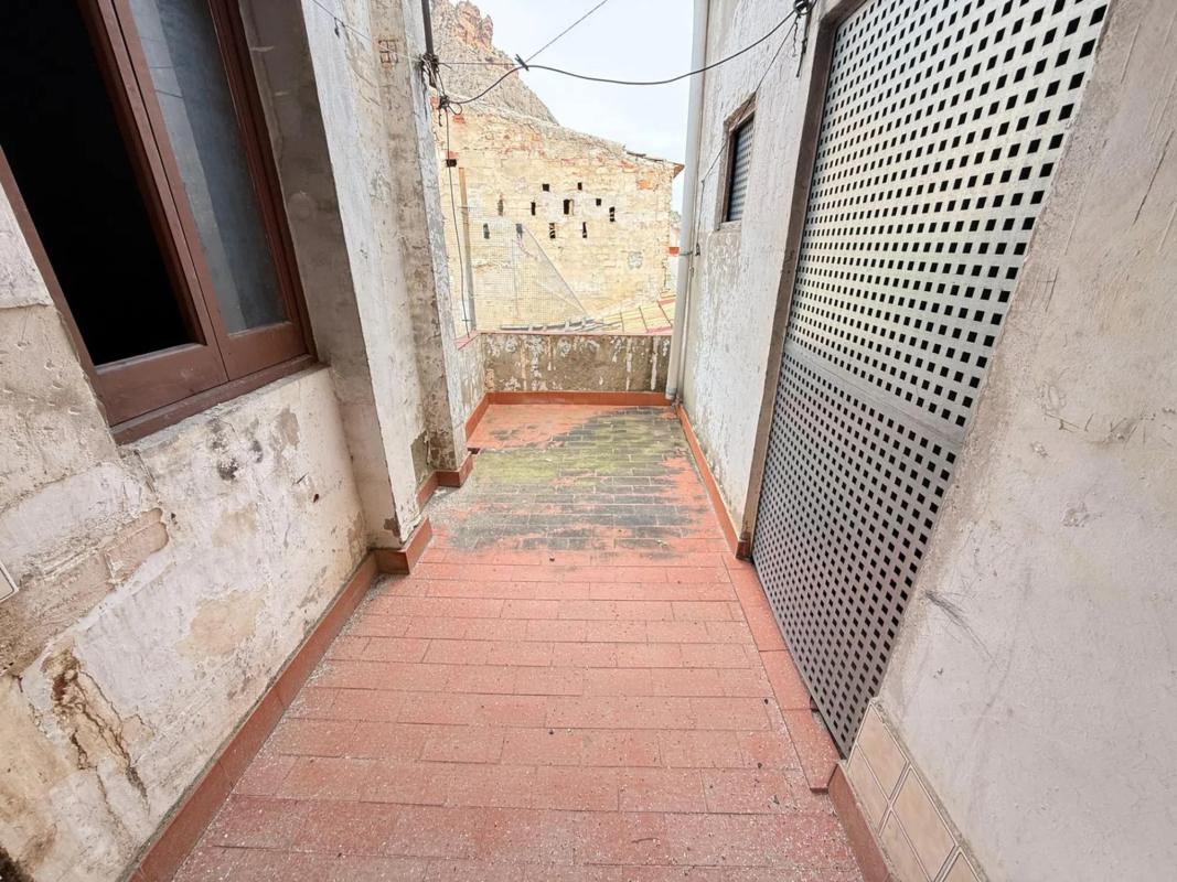 Venta de piso en Piso en Callosa de Segura, Callosa de Segura
photo 3
