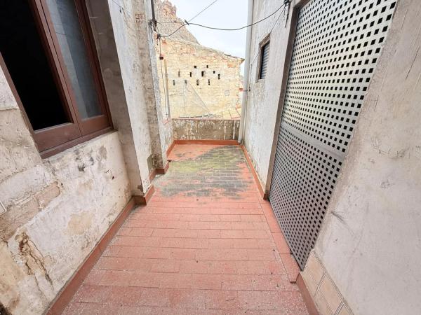 Piso en venta en Callosa de Segura, Callosa de Segura
 photo 3
