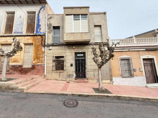 Piso en venta en Callosa de Segura, Callosa de Segura
 photo 4