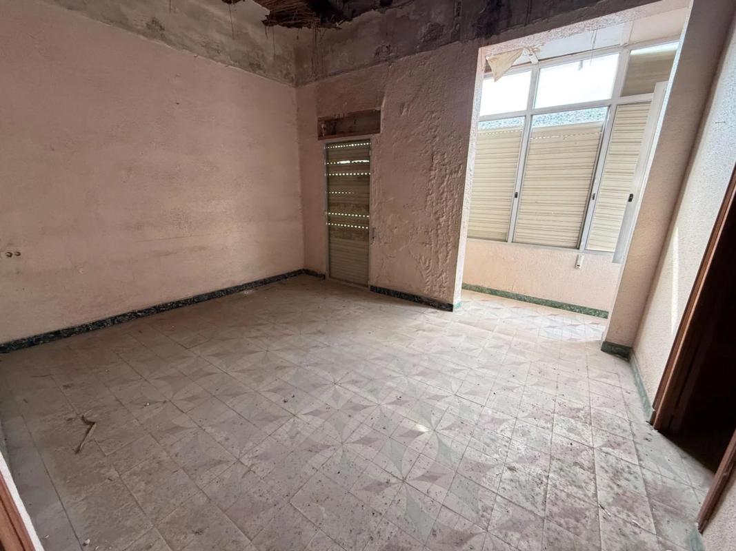 Venta de piso en Piso en Callosa de Segura, Callosa de Segura
photo 5