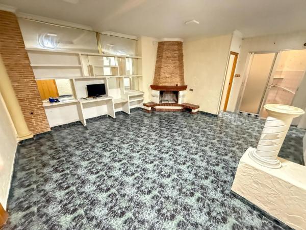 Apartment for sale in Calle Pío XII, 3, Callosa de Segura photo 1