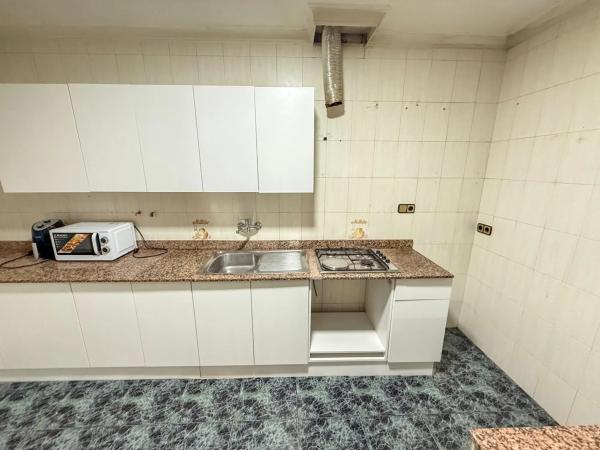 Apartment for sale in Calle Pío XII, 3, Callosa de Segura thumbnail 2