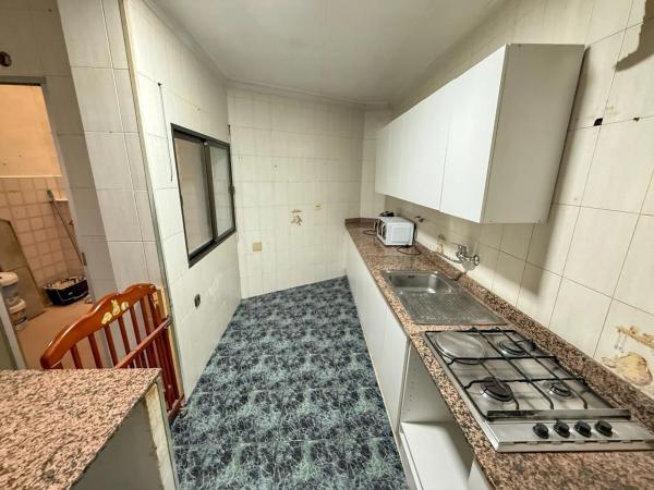 Apartment for sale in  Calle Pío XII, 3, Callosa de Segura photo 4