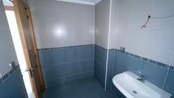 Piso en venta en Calle San Marcos, Callosa de Segura
 photo 1
