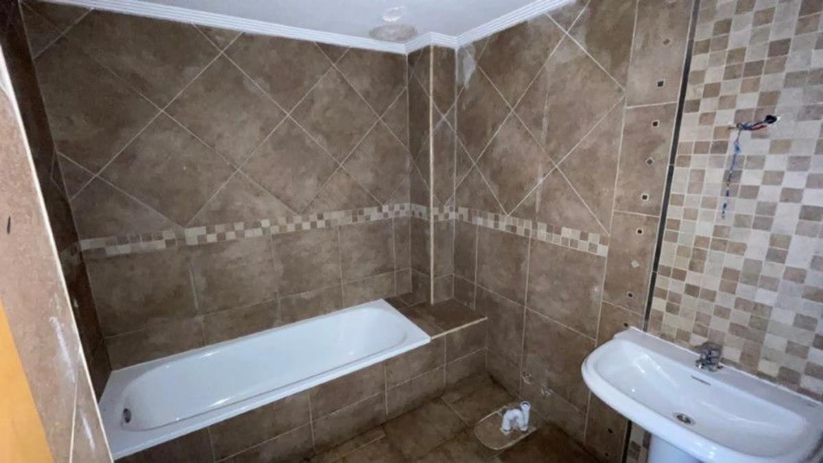 Продажа квартиры на Calle San Marcos, Каллоcа-де-Сегура
 photo 5