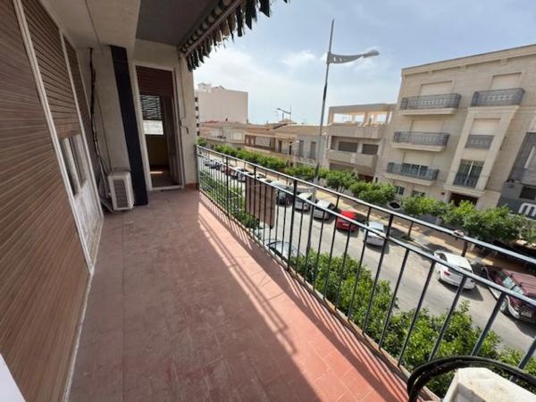 Piso en venta en Paseo de la Estación Médico Manuel Samper, 33, Callosa de Segura
 photo 4