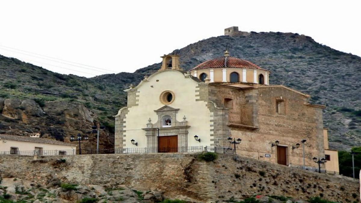 Venta de piso en Calle San Marcos, Callosa de Segura
photo 1