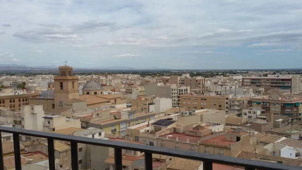 Venta de piso en Calle San Marcos, Callosa de Segura
photo 4