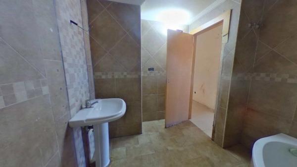 Piso en venta en Calle San Marcos, Callosa de Segura
 photo 1