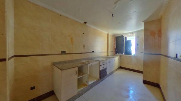 Piso en venta en Calle San Marcos, Callosa de Segura
 photo 2