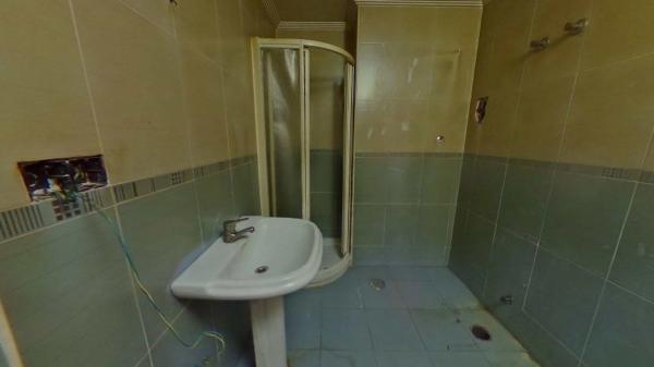 Piso en venta en Calle San Marcos, Callosa de Segura
 photo 3