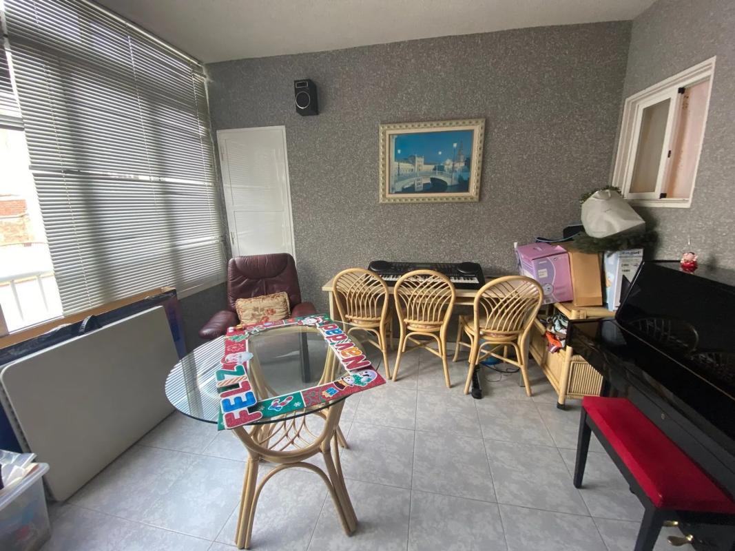 Venta de piso en Calle del Convento, Callosa de Segura
photo 3