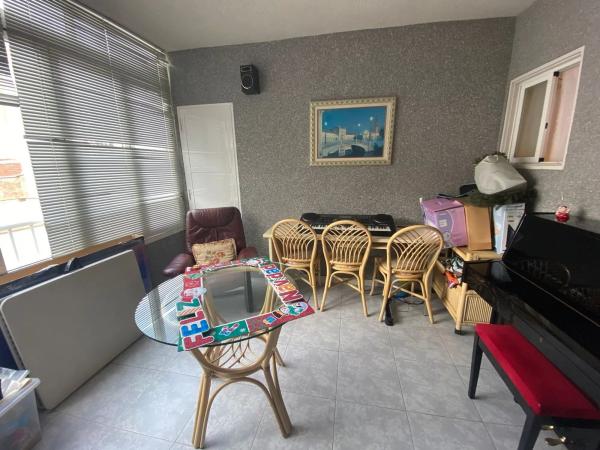 Apartment for sale in Calle del Convento, Callosa de Segura thumbnail 2