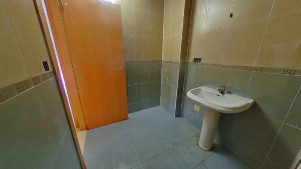 Piso en venta en Calle San Marcos, Callosa de Segura
 photo 4
