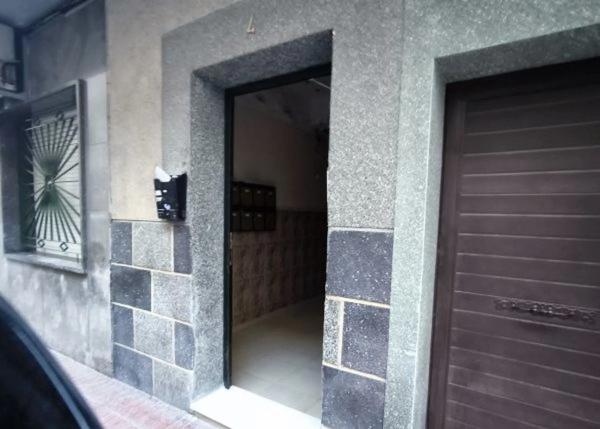 Apartment for sale in Calle Mtr Serrano, Callosa de Segura thumbnail 1
