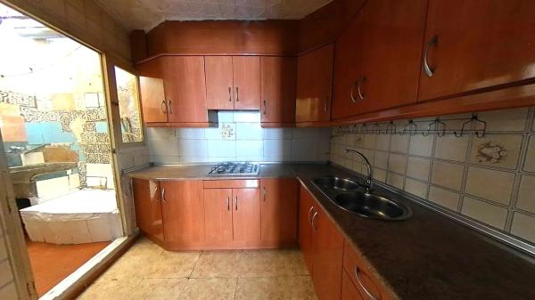 Piso en venta en Callosa de Segura, Callosa de Segura
 photo 1
