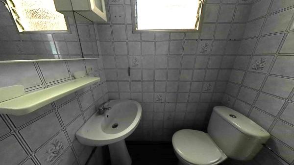 Piso en venta en Callosa de Segura, Callosa de Segura
 photo 2