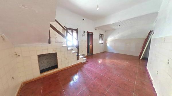 Piso en venta en Callosa de Segura, Callosa de Segura
 photo 3