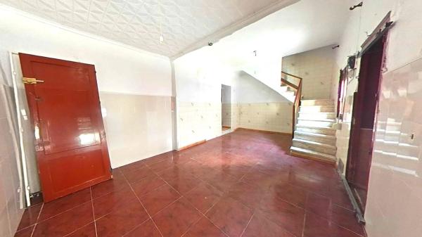Piso en venta en Callosa de Segura, Callosa de Segura
 photo 4