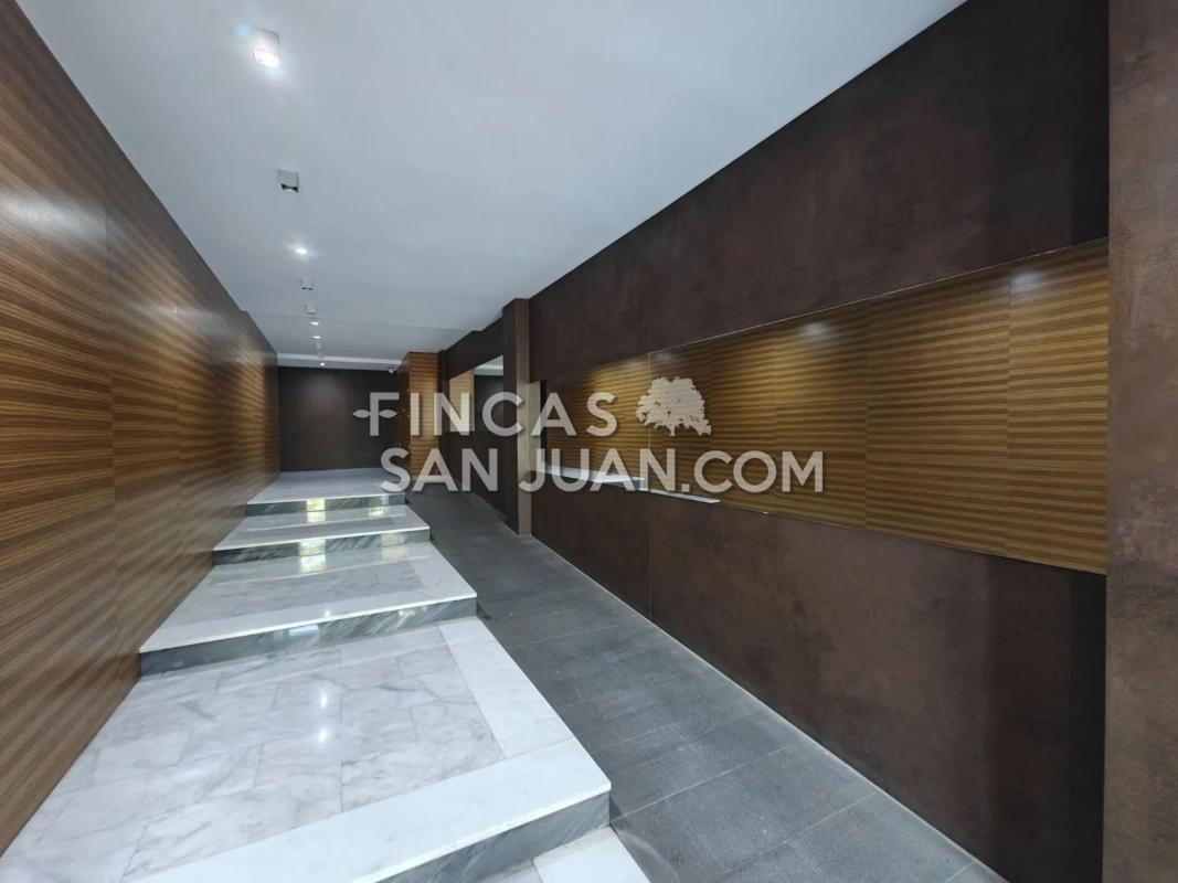 Venta de piso en Callosa de Segura, Callosa de Segura
photo 1