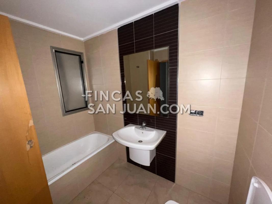 Venta de piso en Callosa de Segura, Callosa de Segura
photo 2