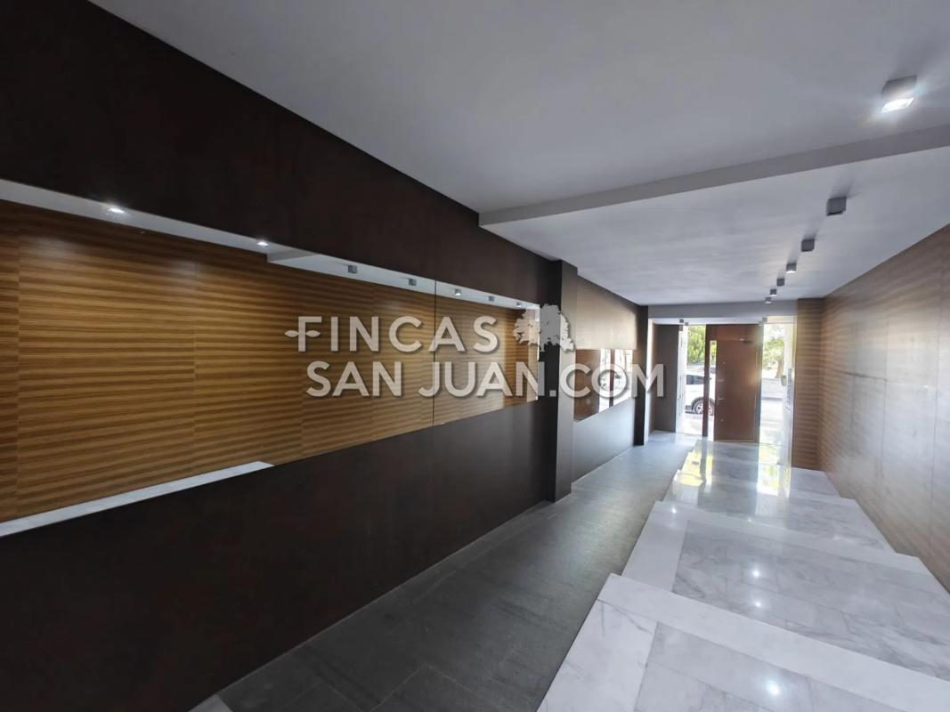 Venta de piso en Callosa de Segura, Callosa de Segura
photo 3