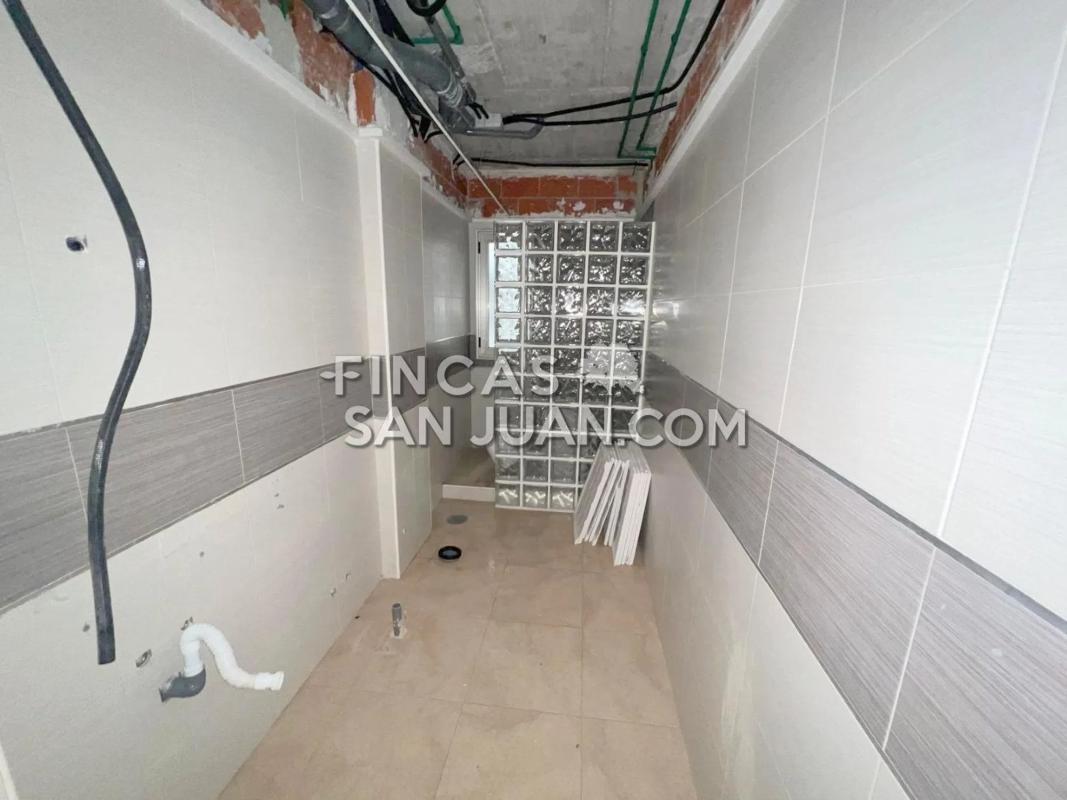 Venta de piso en Callosa de Segura, Callosa de Segura
photo 4