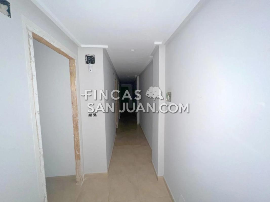 Venta de piso en Callosa de Segura, Callosa de Segura
photo 5