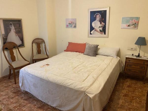 Apartment for sale in Plaza de España, Callosa de Segura thumbnail 1