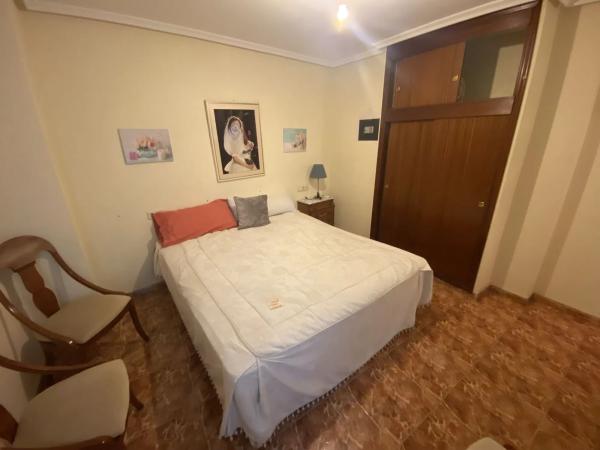 Apartment for sale in Plaza de España, Callosa de Segura thumbnail 2