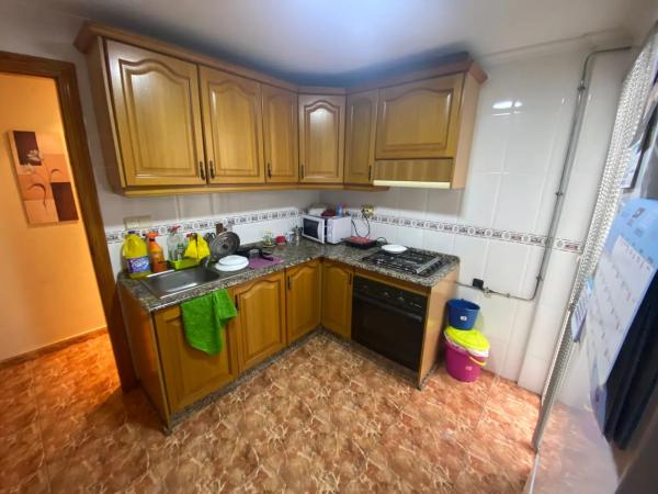 Apartment for sale in  Plaza de España, Callosa de Segura photo 4