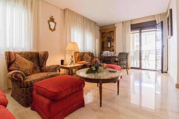 Piso en venta en Calle Felipe II, Callosa de Segura
 photo 1