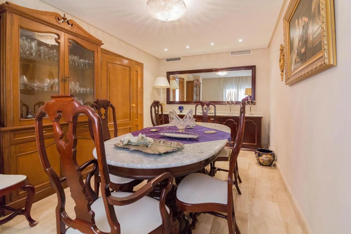 Venta de piso en Calle Felipe II, Callosa de Segura
 photo 2