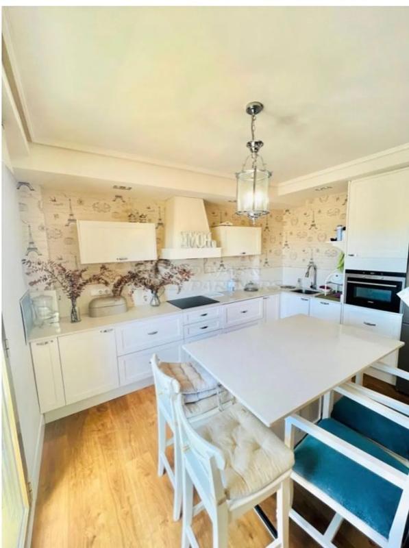 Продажа квартиры на Alameda Manuela Amo Nadal, 28, Каллоcа-де-Сегура
photo 1