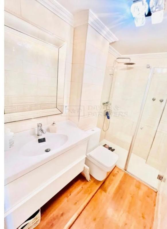 Продажа квартиры на Alameda Manuela Amo Nadal, 28, Каллоcа-де-Сегура
photo 2