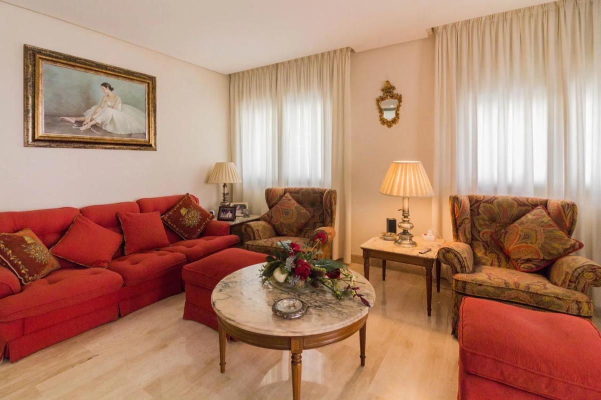 Venta de piso en Calle Felipe II, Callosa de Segura
 photo 3