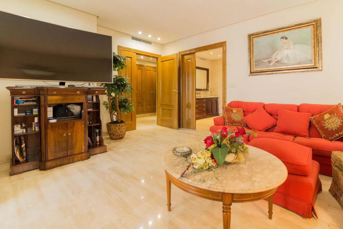 Venta de piso en Calle Felipe II, Callosa de Segura
 photo 4