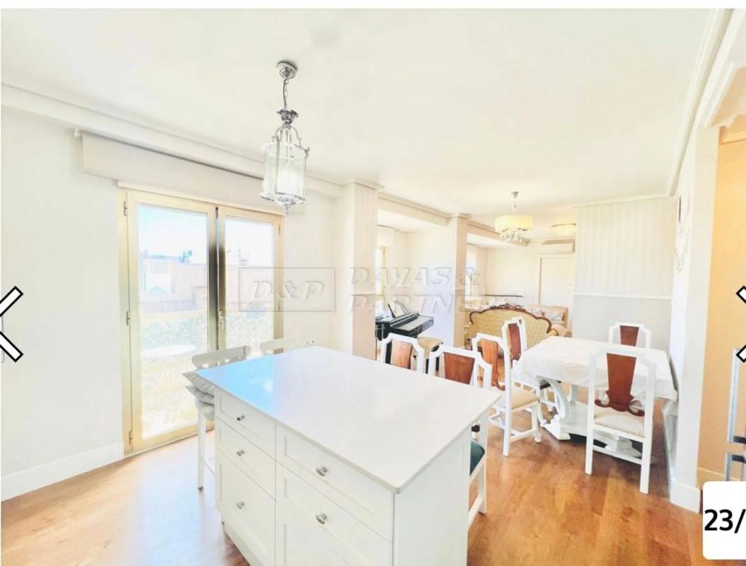 Продажа квартиры на Alameda Manuela Amo Nadal, 28, Каллоcа-де-Сегура
photo 4