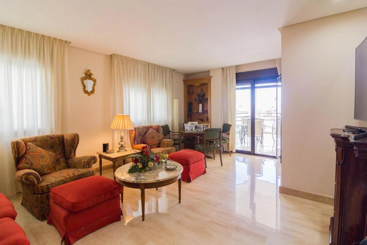 Venta de piso en Calle Felipe II, Callosa de Segura
 photo 5