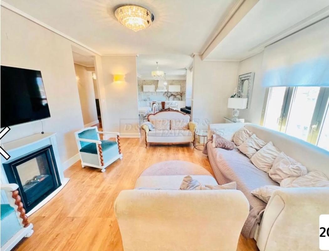 Продажа квартиры на Alameda Manuela Amo Nadal, 28, Каллоcа-де-Сегура
photo 5
