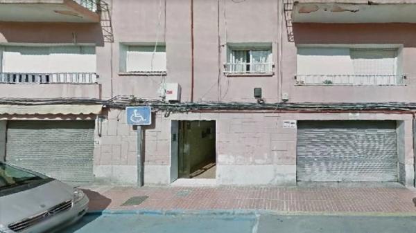 Apartment for sale in  Callosa de Segura, Callosa de Segura photo